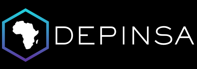 DePIN SA