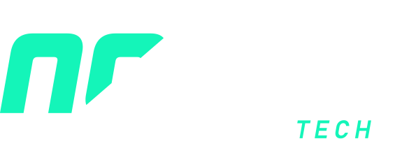 Novyx Tech