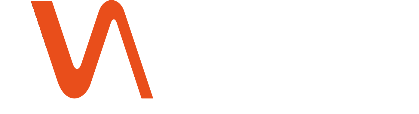 Mastnode