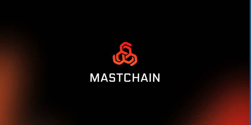 048b68fa99f2a0cb1a00c7174d71b0d65e4bd2d6-1031x582