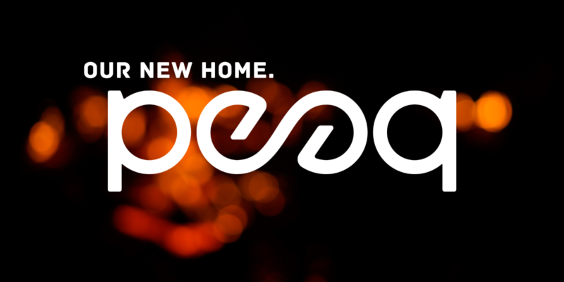 7ba113b1b7f1f01077ff2851da20d0cce06fdc43-1600x900