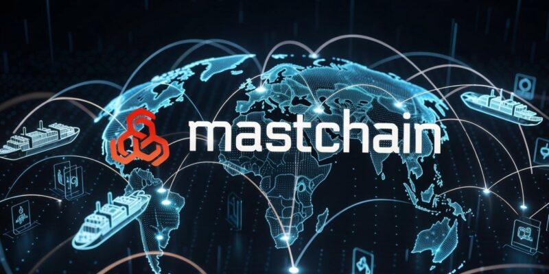 d4adbe34de1bd3e5b501ff2fb486779f85935acb-1280x720