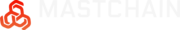 MastNode
